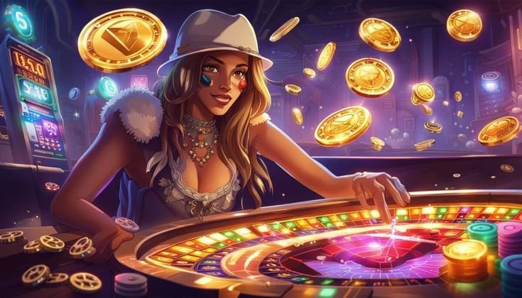Pengguna mengakses halaman pendaftaran akun baru secara aman dan mudah di toto55 platform
