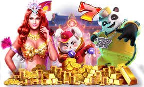 Ilustrasi keamanan data dan privasi pengguna di platform toto55 yang terpercaya