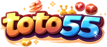 toto55 logo